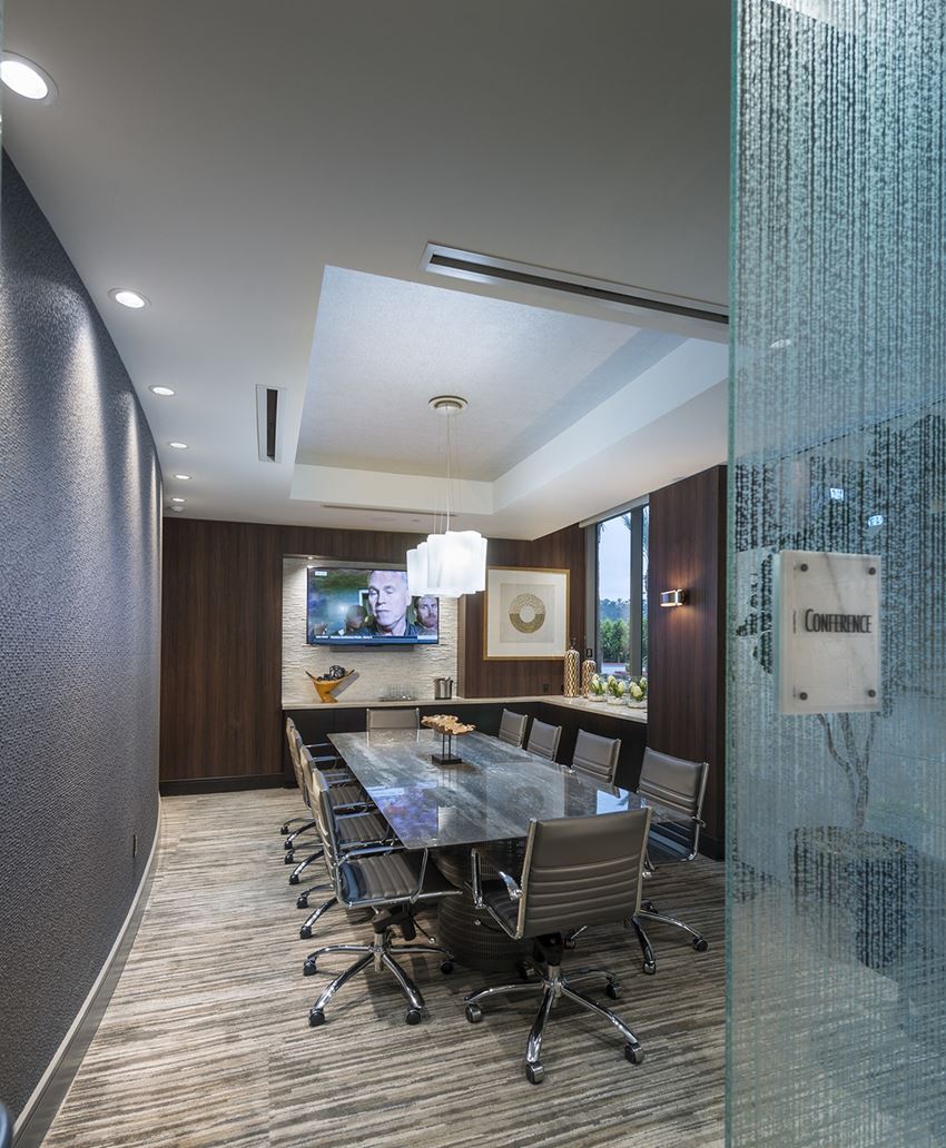 Vora Mission Valley Apartments, 4440 Twain Ave, San Diego, CA - RENTCafé